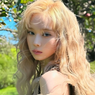 KPOP热歌｜洗澡跑步都适合的节奏感BGM