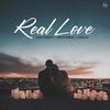 Lintrepy - Real Love