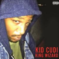 King Wizard - Kid Cudi (karaoke)