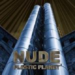 Plastic Planet专辑