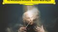 Rachmaninoff: Symphony No. 2 in E Minor, Op. 27: Ia. Largo专辑