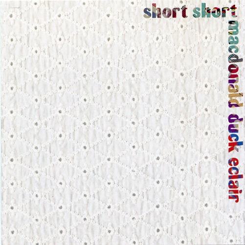 Short Short
