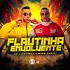 DJ L Original - Flautinha Envolvente