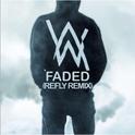 Faded (Refly Remix)专辑