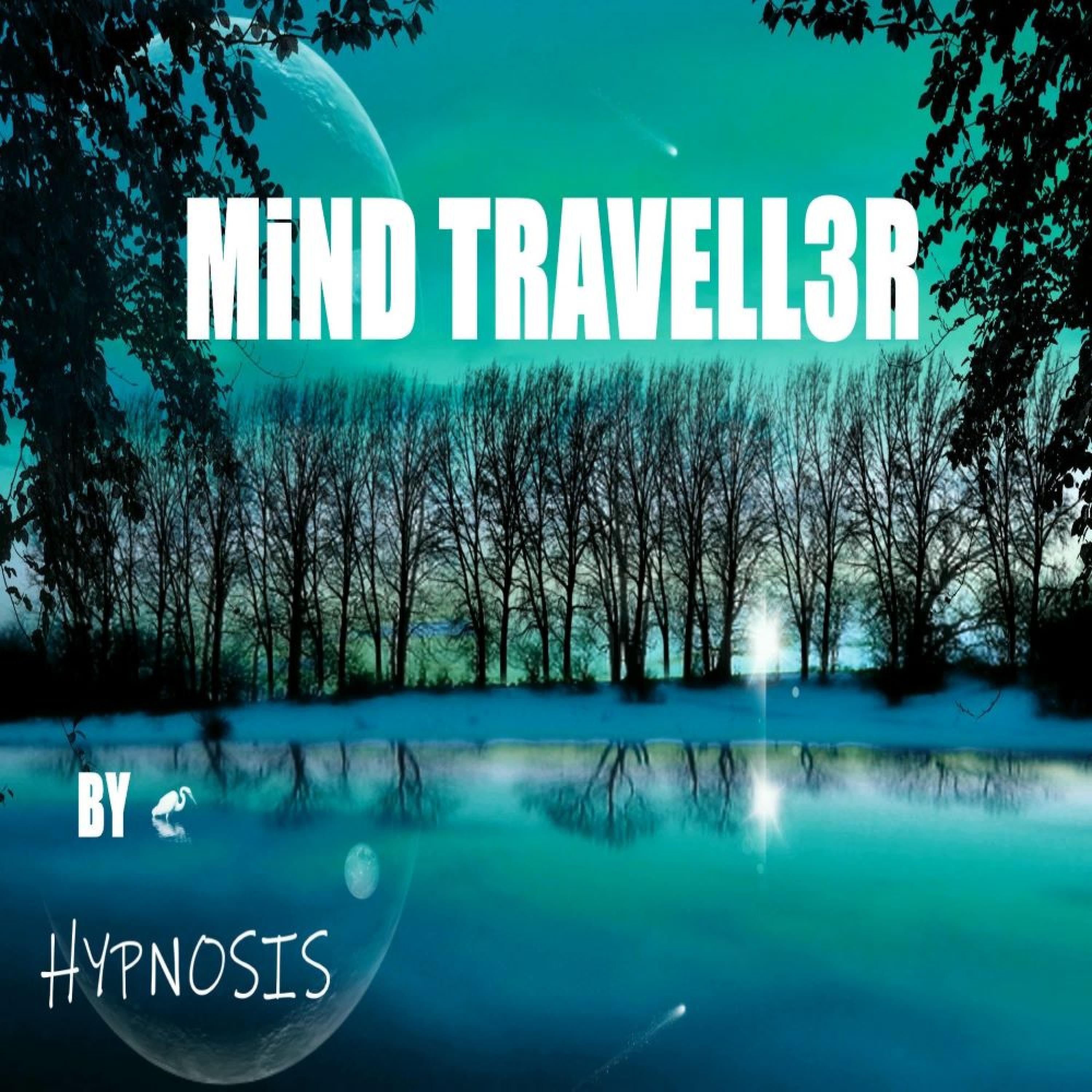 Mind Traveller