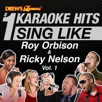 Karaoke I Drove All Night (With the Royal Philharmonic Orchestra) (Karaoke) （原版立体声）