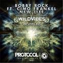 New Life (WildVibes Bootleg)专辑