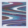 Around Paradise - Freelance (Art Object Remix)
