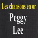 Les chansons en or专辑