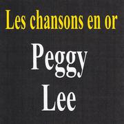 Les chansons en or