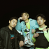 UPTOWN BOYBAND