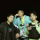 UPTOWN BOYBAND