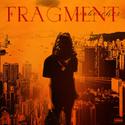 Fragment World universe(Album Advance Songs )