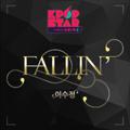 K팝 스타 시즌 5 `Fallin``