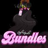 Kayla Nicole - Bundles (feat. Taylor Girlz)