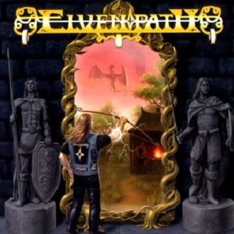 Elvenpath