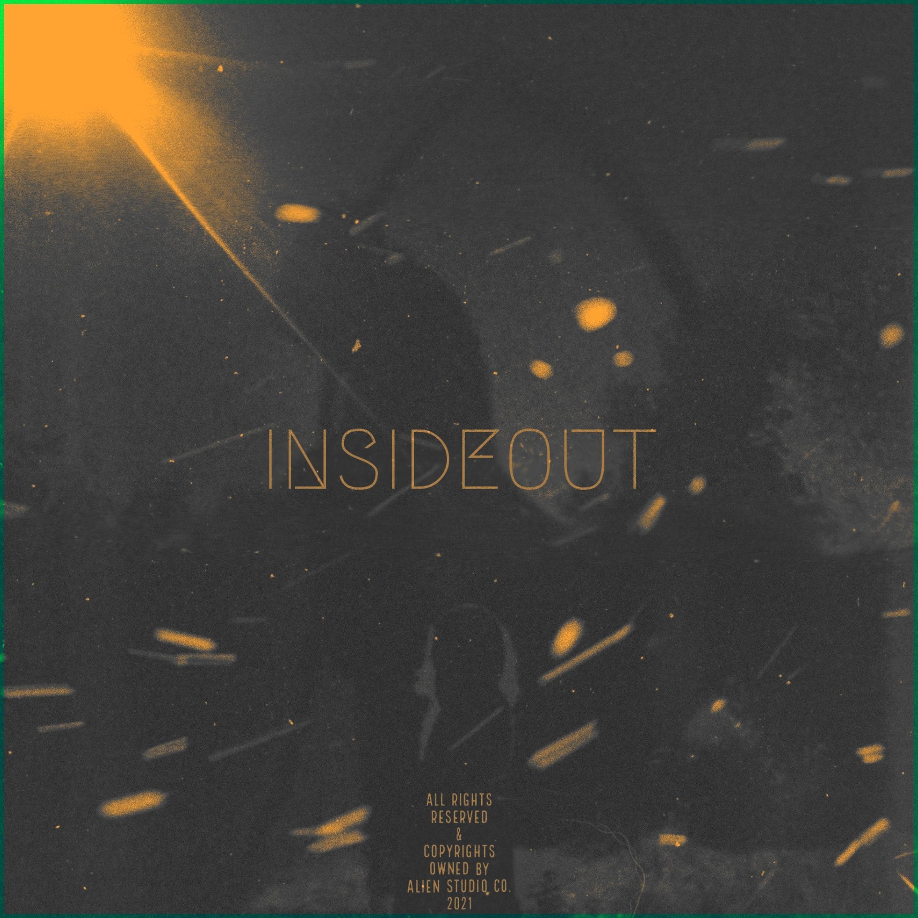 Insideout