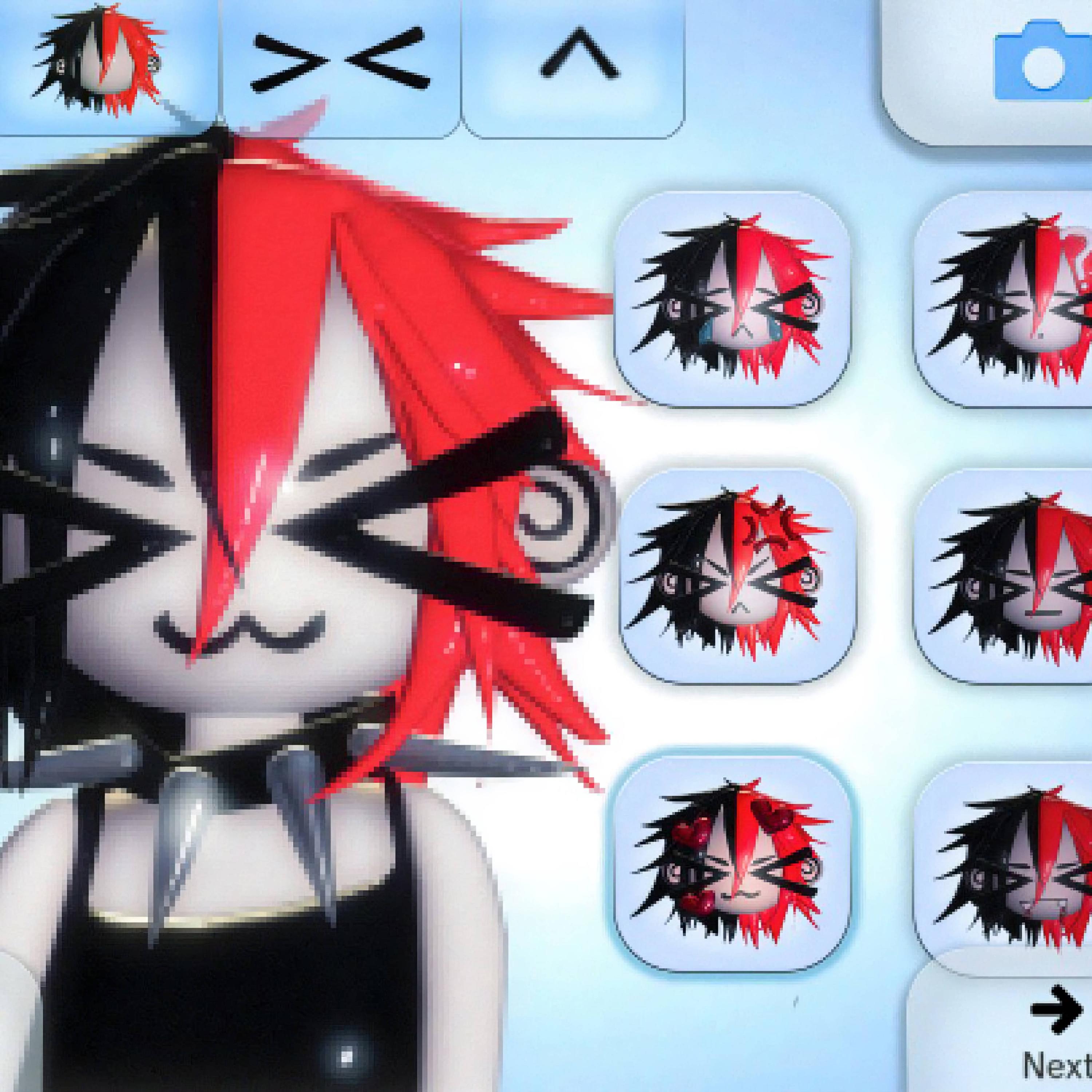 cinderela (feat. VirginGod)