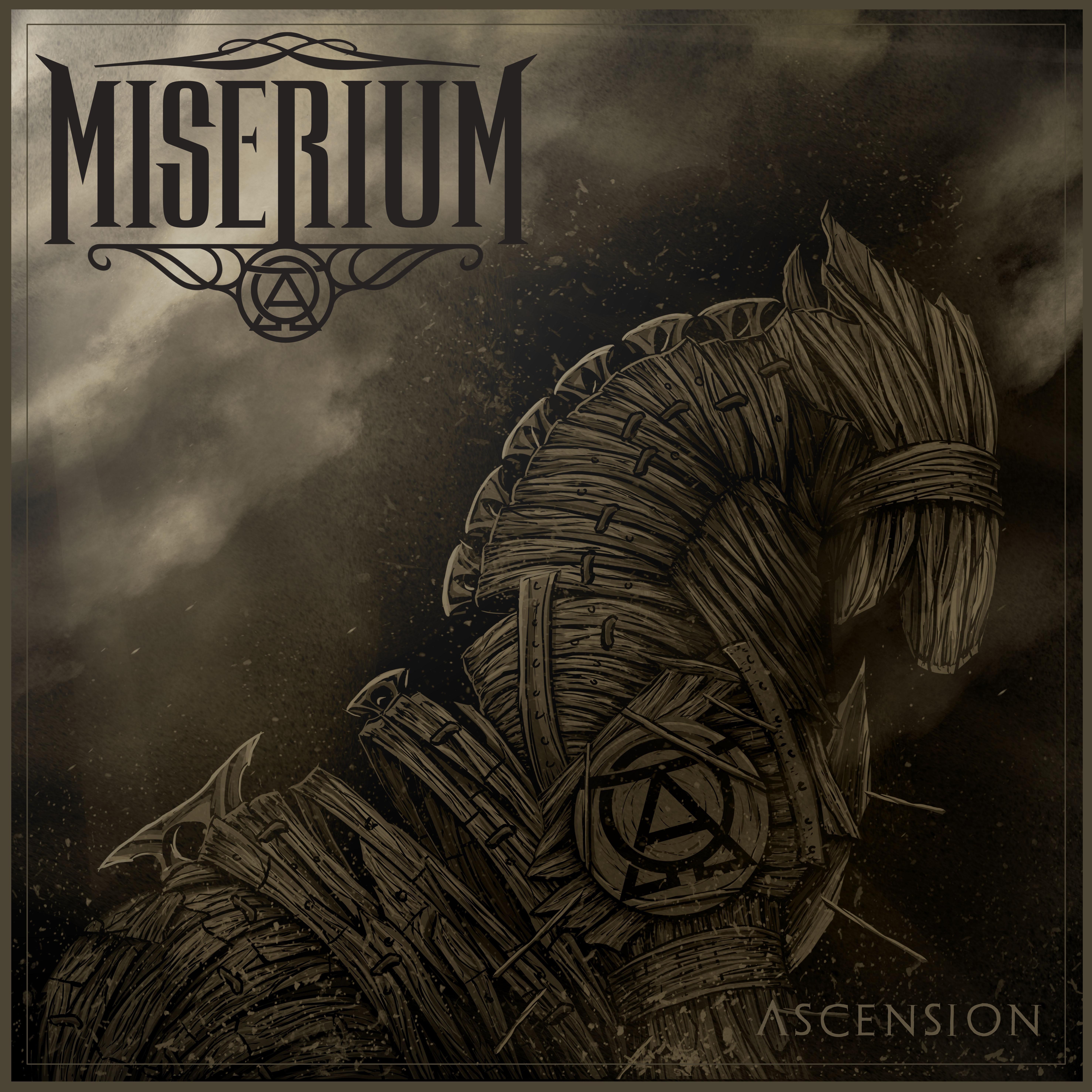 Ascension