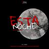 Alz Jhair - Esta Noche (BRM)