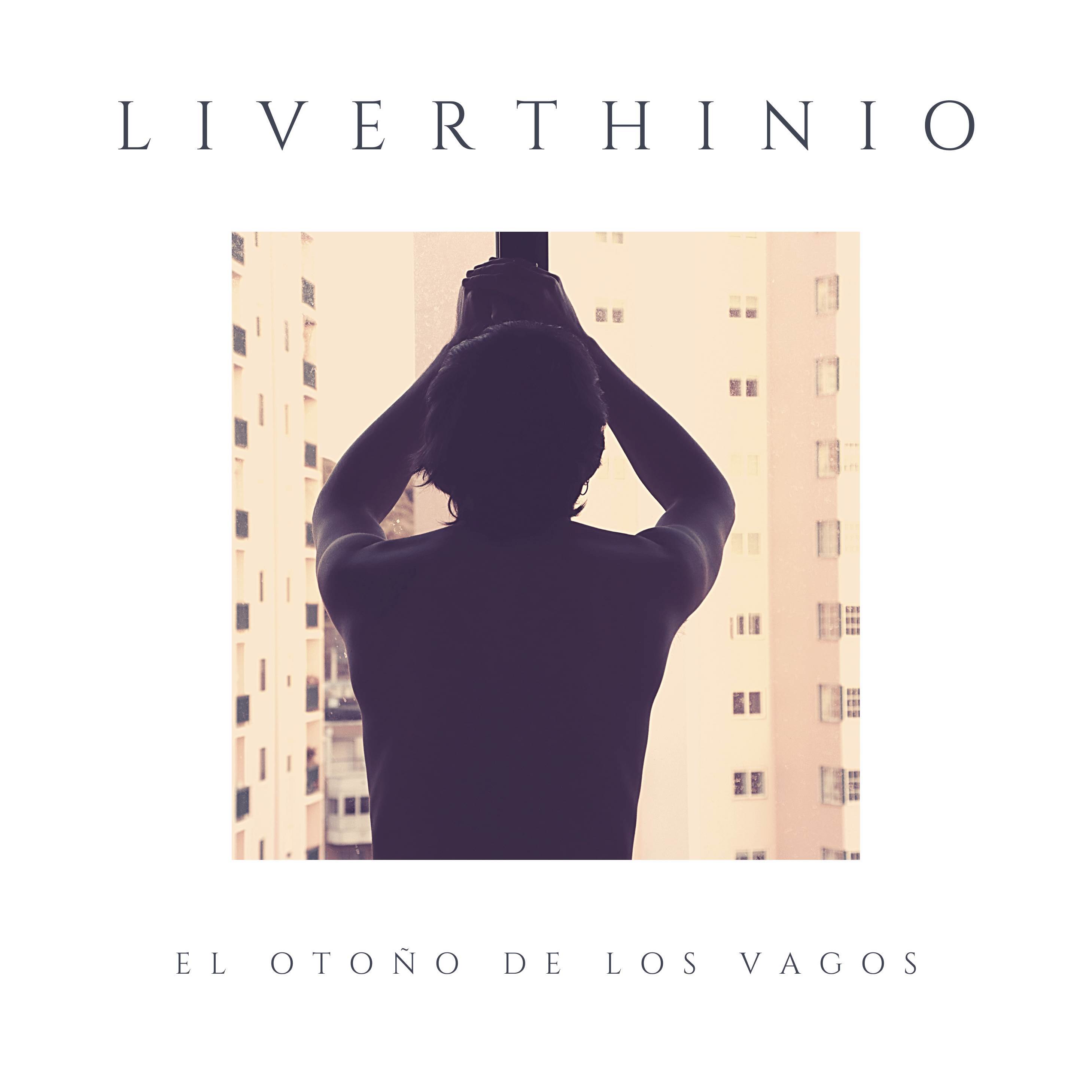 El Otoño De Los Vagos