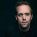 Justin Tranter