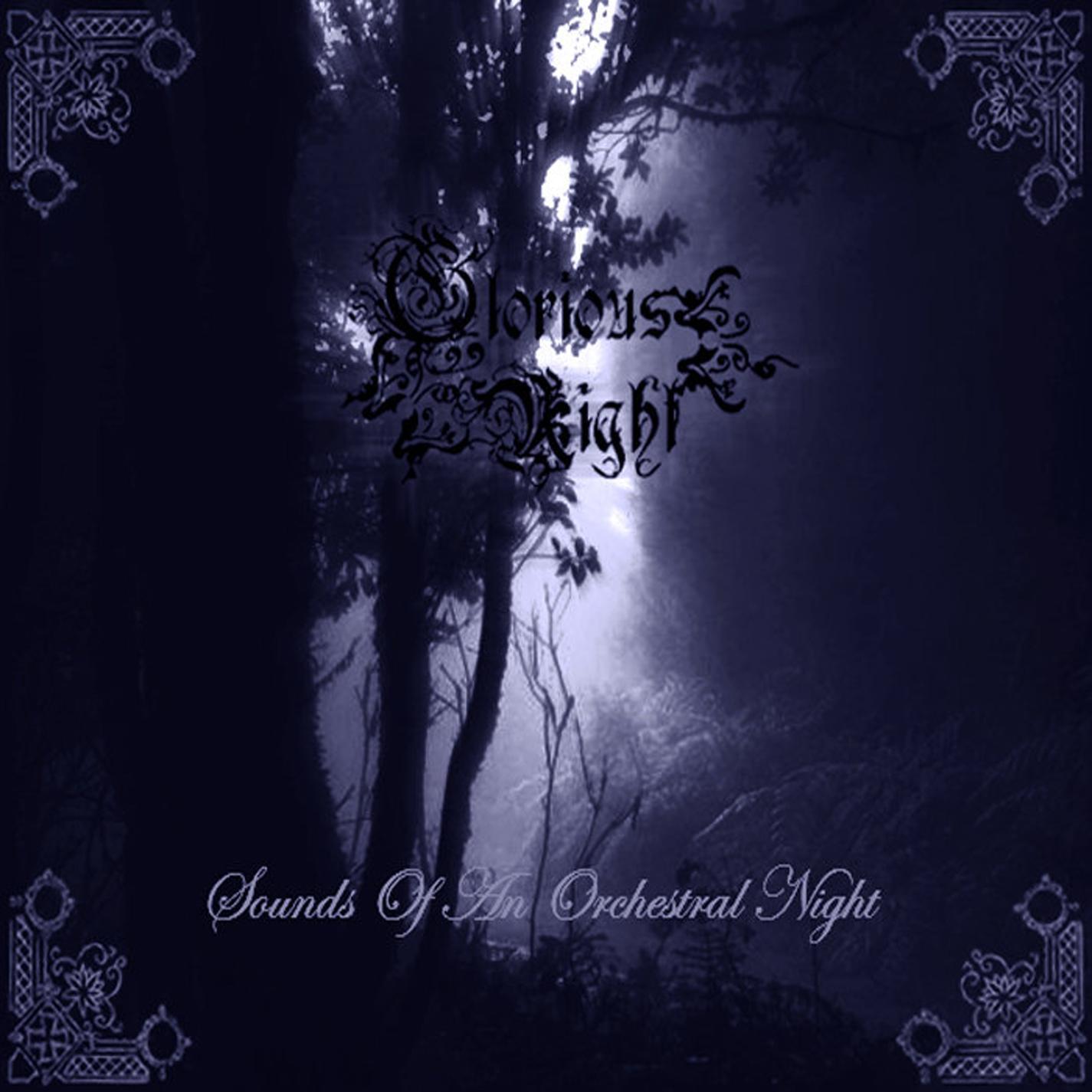 Sounds of an Orchestral Night
