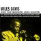 Miles Davis and the Modern Jazz Giants (Bonus Track Version)专辑