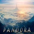 Pandora