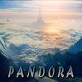 Pandora