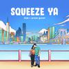 Odn - Squeeze Ya