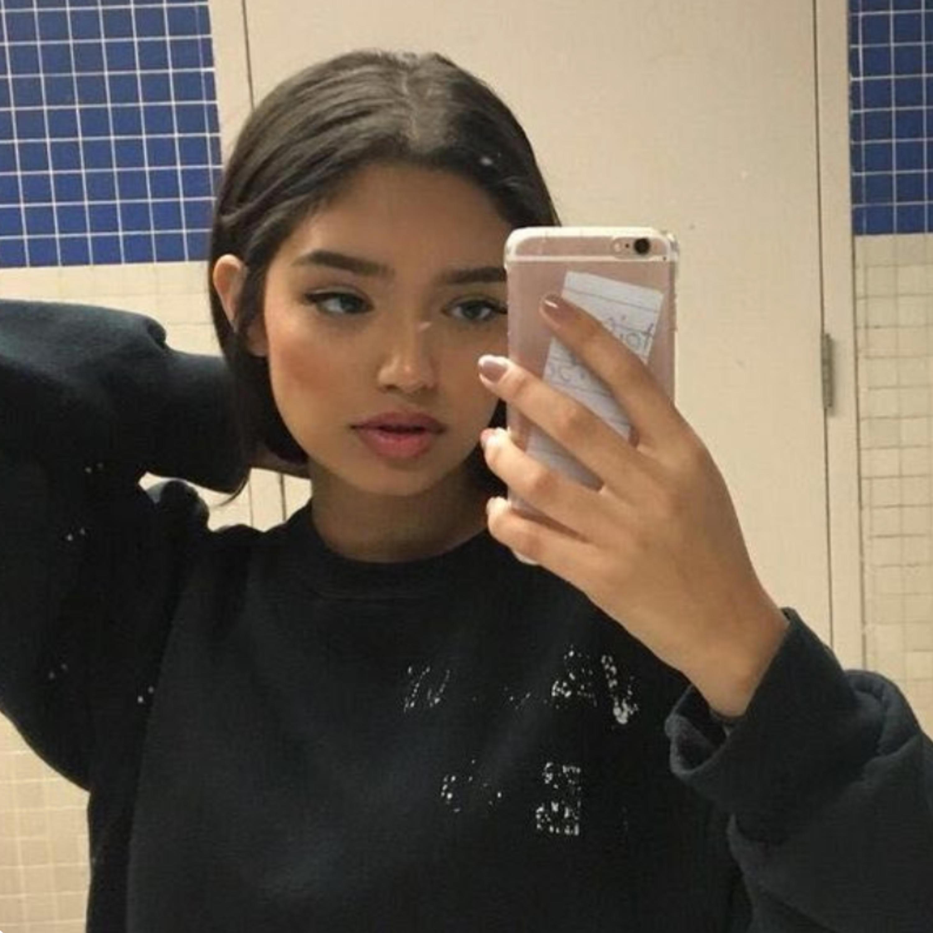 gizli aşk (sped up)