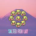 Salted Fish Lay