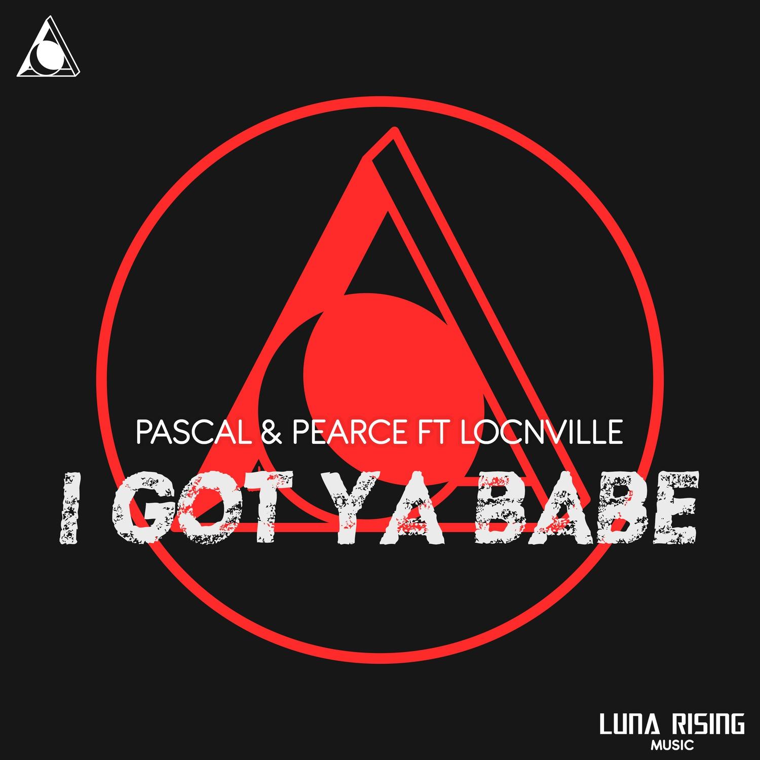 I Got Ya Babe (Extended Mix)