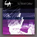 Tetraform专辑