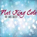 Nat King Cole At His Best专辑
