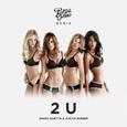 2U (Beau Collins Remix)