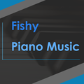 Fishy Piano Music