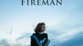 Fireman专辑