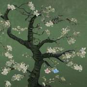 her (feat. Annika Wells) 专辑