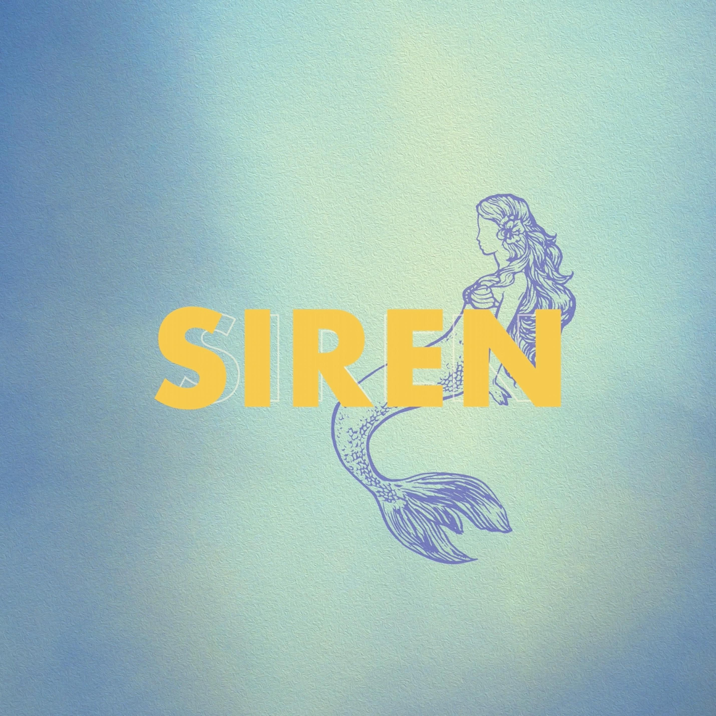 地下三层 (feat.血男孩,prod. by Greaf)