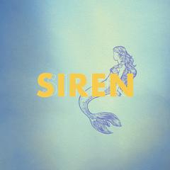 SIREN