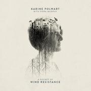 A Pocket of Wind Resistance专辑