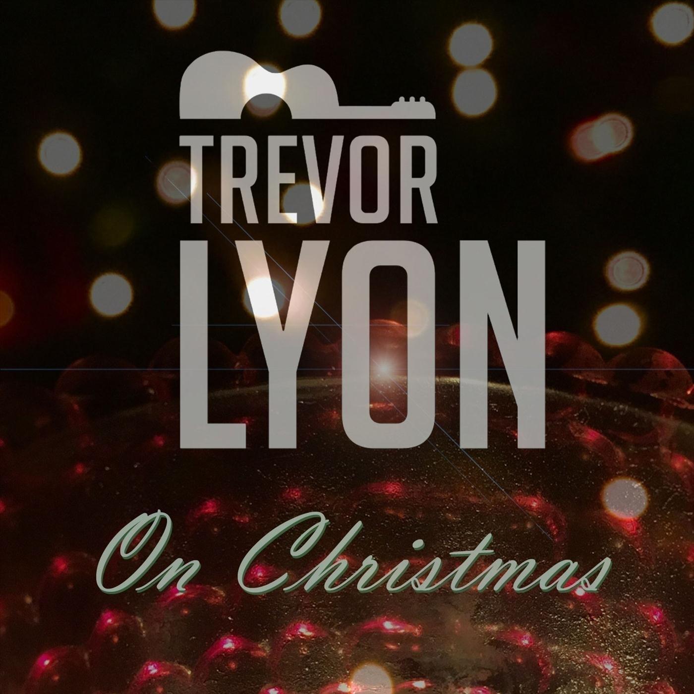 On Christmas