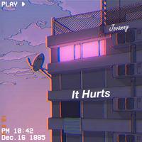 IT HURTS(官方）