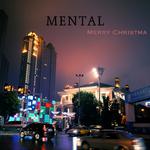 Merry Christmas-Mental(Cover April Rain)专辑