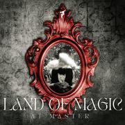 Land Of Magic(魔域)