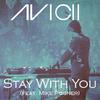 Stay With You 