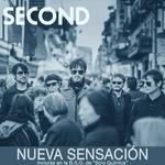 Nueva Sensación (Banda Sonora Original de la Película Solo Química)专辑