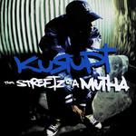 Tha Streetz Iz A Mutha (Digitally Remastered)专辑